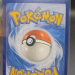 17/165 Pidgeotto Pokémon TGC Scarlet & Violet 151 English - Image 2