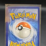 Doduo 084/165 Scarlet and Violet 151 Pokemon TCG English - Image 2