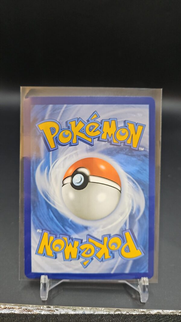 Doduo 084/165 Scarlet and Violet 151 Pokemon TCG English - Image 2