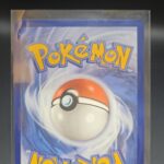 Charmeleon 005/165 Uncommon Scarlet & Violet 151 Pokemon Card - Image 2