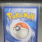 Pokemon Catcher Reverse Holo Trainer 138/159 Crown Zenith - Image 2