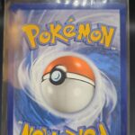 Golbat 042/165 Scarlet & Violet 151 Pokemon TCG English - Image 2