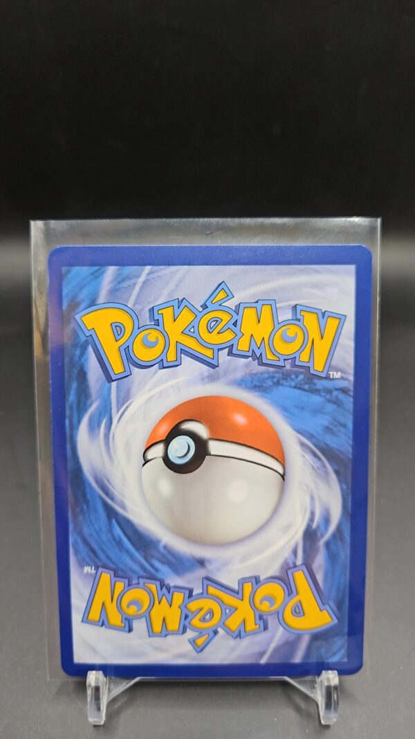 Dewgong 087/165 Uncommon Scarlet & Violet 151 Pokemon tcg - Image 2