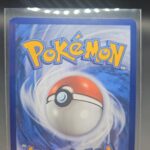 Heliolisk - 050/159 - Reverse Holo Pokemon Crown Zenith - Image 2