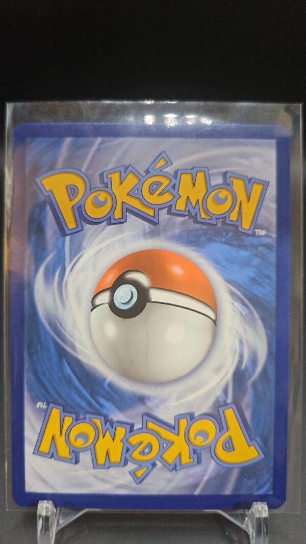 Kabuto 140/165 Scarlet & Violet 151 Uncommon Pokemon TCG - Image 2