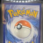 Potion 139/159 Common SWSH Crown Zenith Pokemon TCG - Image 2