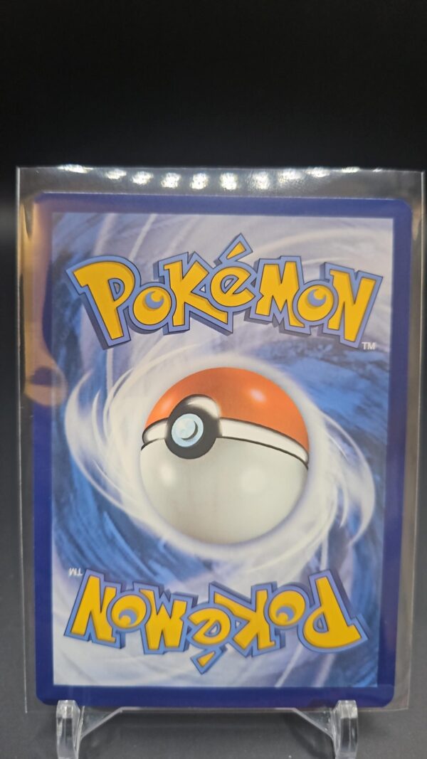 Potion 139/159 Common SWSH Crown Zenith Pokemon TCG - Image 2