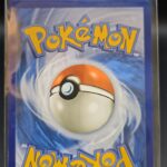 Sunkern 007/159 Common Crown Zenith Pokemon TCG - Image 2
