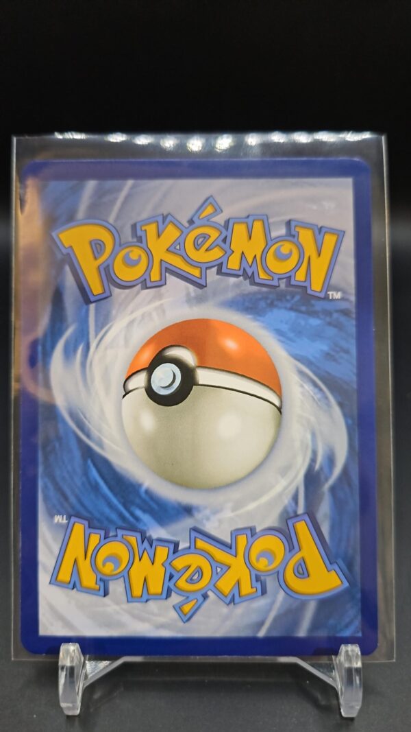 Sunkern 007/159 Common Crown Zenith Pokemon TCG - Image 2
