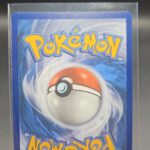 Pokémon Card Zapdos 24/68 Holo Rare Hidden Fates 2019 - Image 2