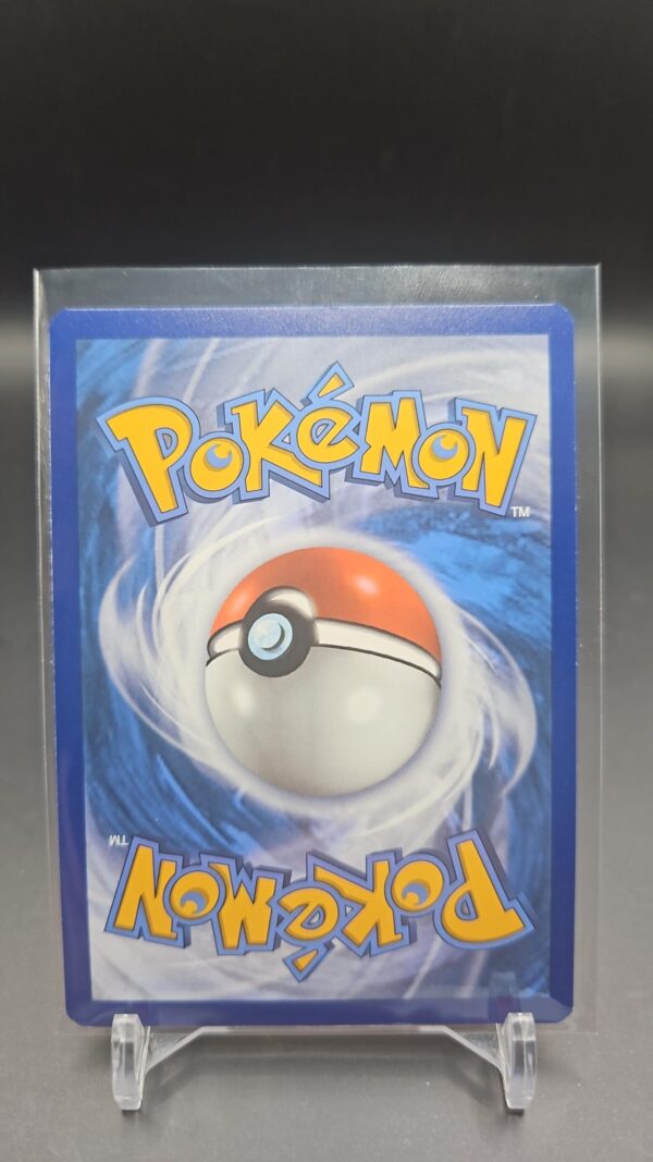 Pokémon Card Zapdos 24/68 Holo Rare Hidden Fates 2019 - Image 2