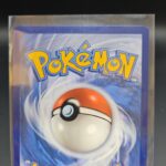 Golduck 055/165 Uncommon English Pokemon Scarlet & Violet 151 - Image 2
