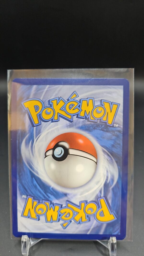Golduck 055/165 Uncommon English Pokemon Scarlet & Violet 151 - Image 2