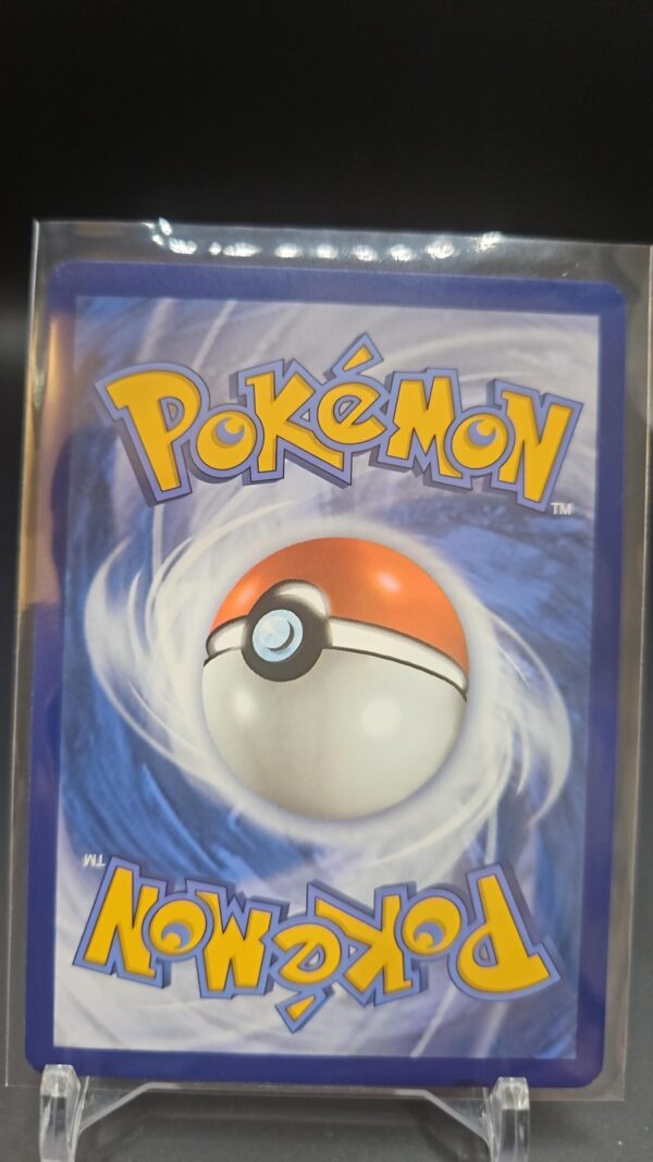Victreebel - 071/165 - Uncommon NM, English Pokemon Scarlet & Violet - 151 - Image 2