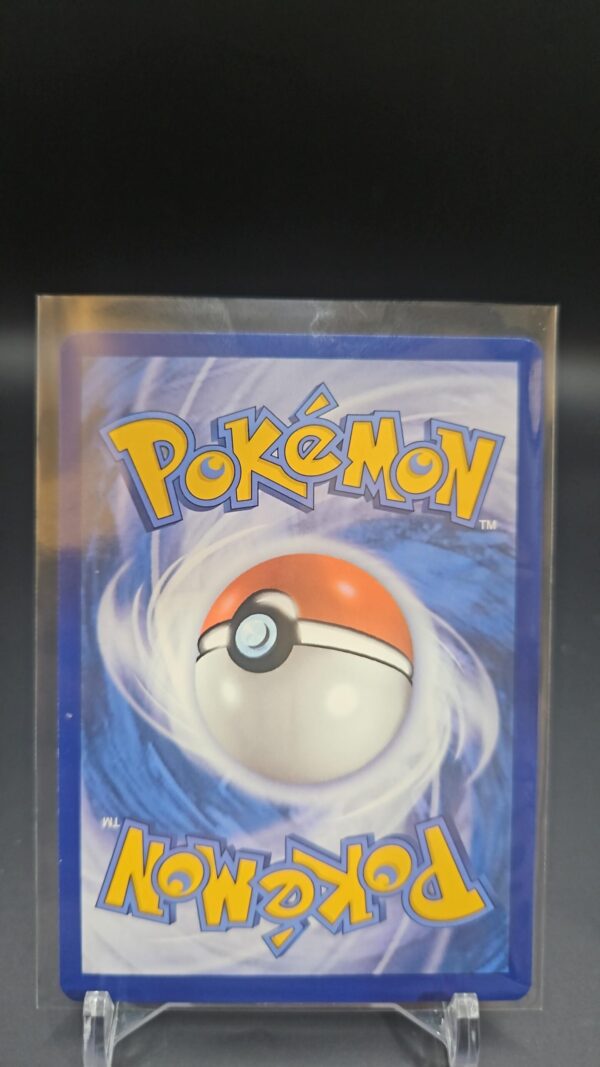 Bidoof 111/159 Common Sword & Shield Crown Zenith Pokemon Card 2023 TCG - Image 2