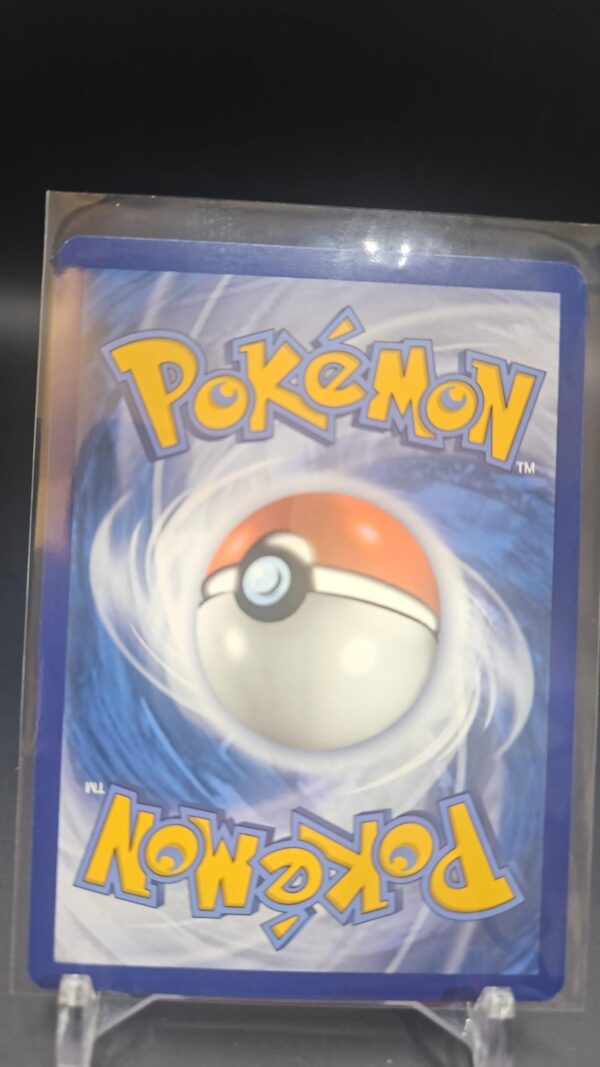 Graveler #075/165 SV: Scarlet & Violet 151 Uncommon Pokemon Cards - Image 2