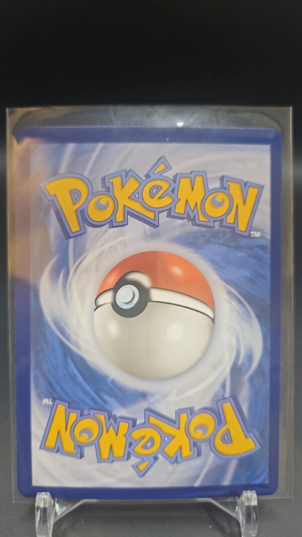 Spearow #021/165 SV: Scarlet & Violet 151 Common - Pokemon Cards - Image 2