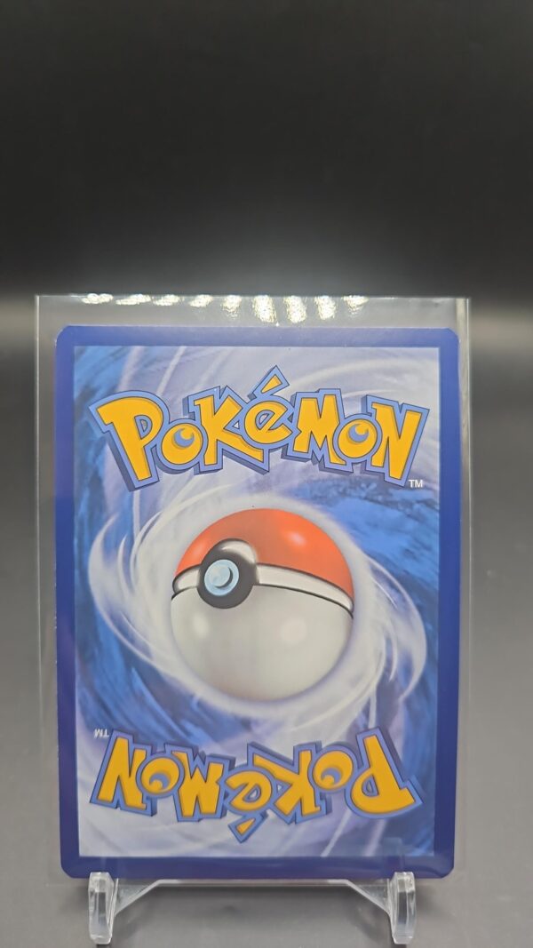 Sunkern 007/159 Reverse Holo Pokemon TCG Pokemon - Image 2