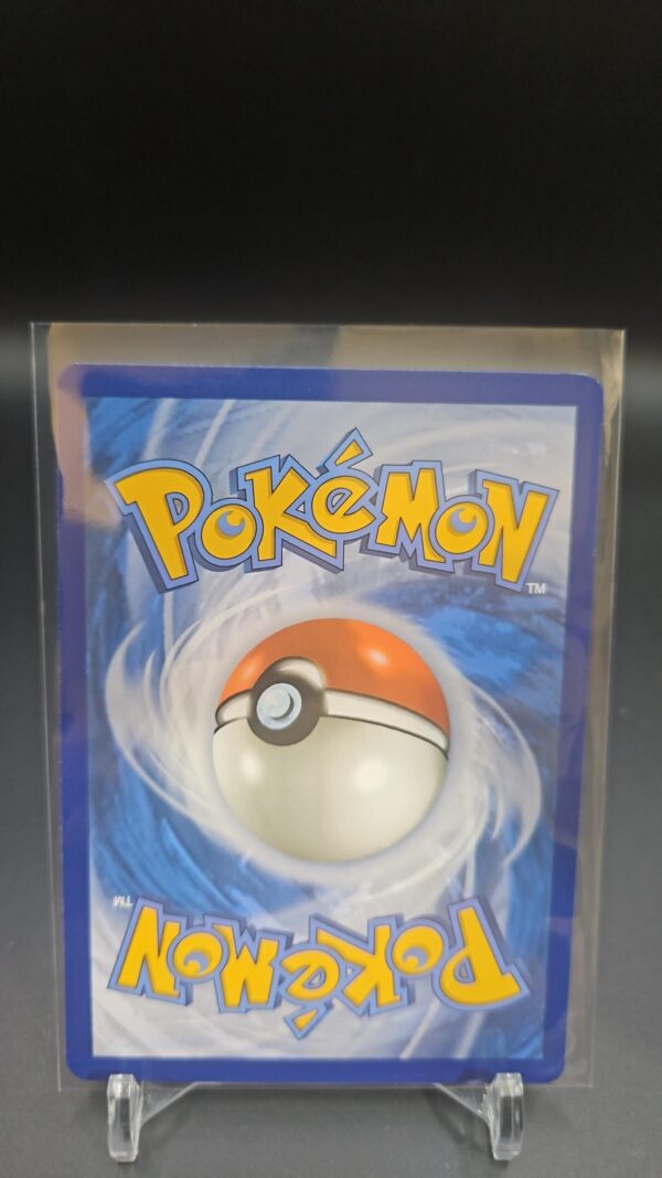 Cherubi 011/159 Common Crown Zenith Pokemon TCG - Image 2