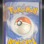 Charmander - 004/165 Violet and Scarlet 151 Common Pokemon Card - Image 2