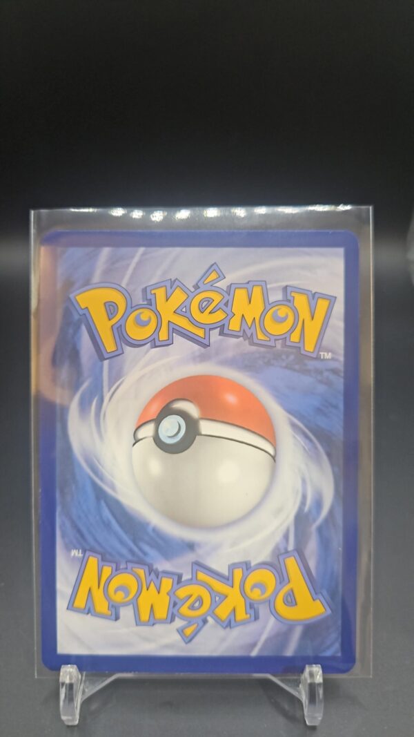 Rare Candy 141/159 Crown Zenith Pokemon TCG Card - Image 2