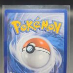 Friends in Hisui 130/159 Crown Zenith Reverse Holo Uncommon Pokemon - Image 2