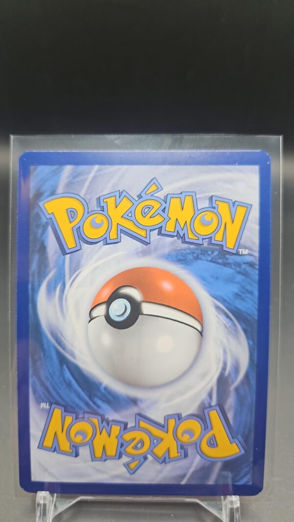 Friends in Hisui 130/159 Crown Zenith Reverse Holo Uncommon Pokemon - Image 2