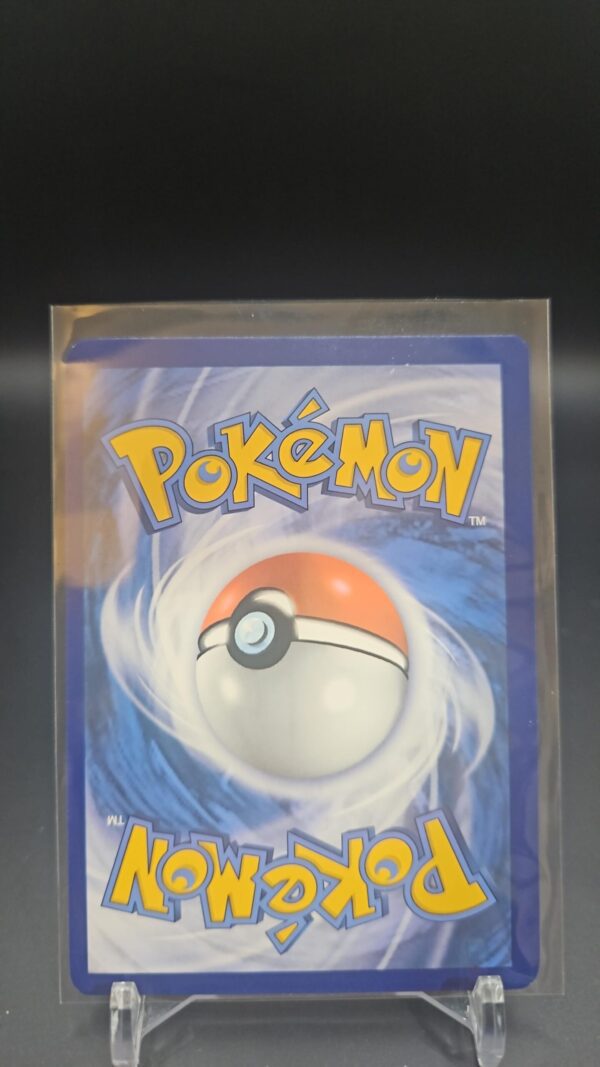 Wooloo 121/159 Crown Zenith Pokemon tcg Card Common - Image 2