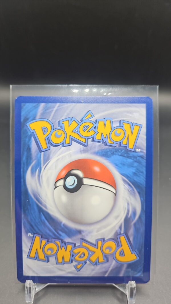 Golem 35/68 Reverse Holo Hidden Fates Pokemon Card - Image 2
