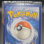 Arcanine 059/165 Scarlet&Violet 151 Non Holo Pokémon TCG Uncommon - Image 2