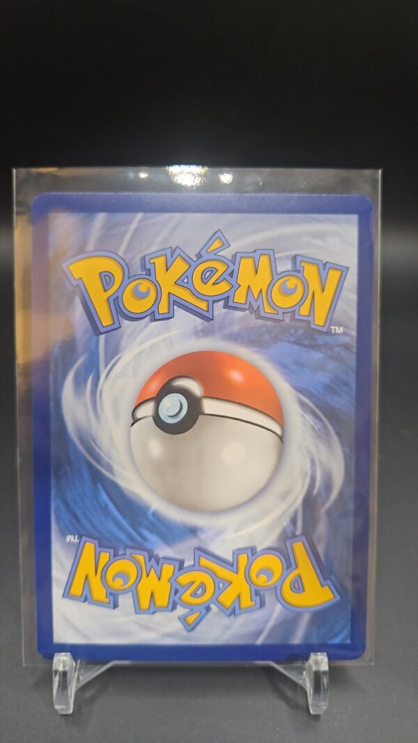 Exeggutor 103/165 Uncommon Scarlet and Violet 151 Pokemon TCG - Image 2
