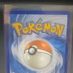 Exeggcute 057/159 Common Crown Zenith Pokemon TCG English - Image 2