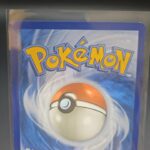 Exeggcute 057/159 Common Crown Zenith Pokemon TCG English - Image 2