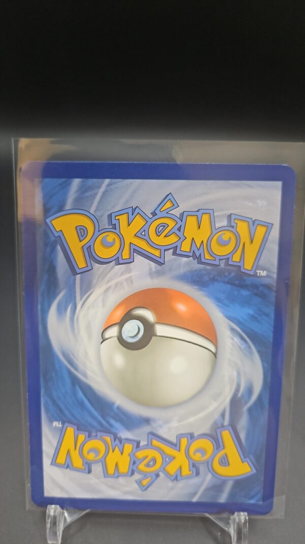 Exeggcute 057/159 Common Crown Zenith Pokemon TCG English - Image 2