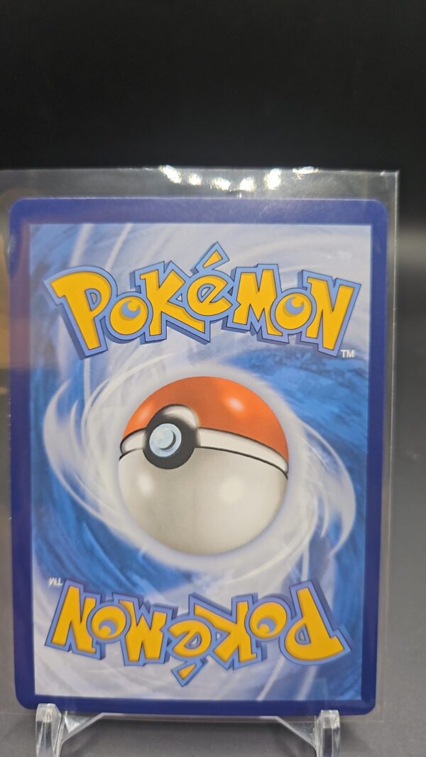 Farfetch'd 083/165 Common Scarlet & Violet 151 Pokemon Eng Card - Image 2