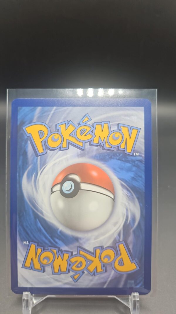 Magmar 10/68 Uncommon Reverse Holo Hidden Fates Pokemon TCG - Image 2