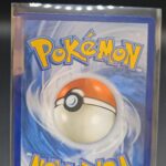 Energy Switch - 129/159 - Trainer - Crown Zenith - Pokemon - Image 2