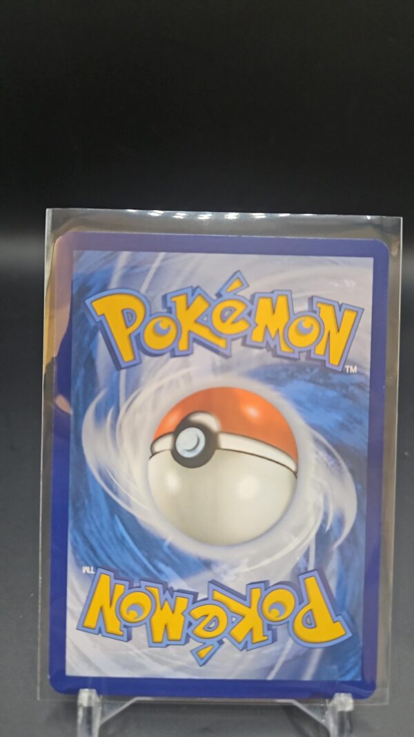 Shaymin 115/159 Uncommon Crown Zenith Crown Zenith - Image 2