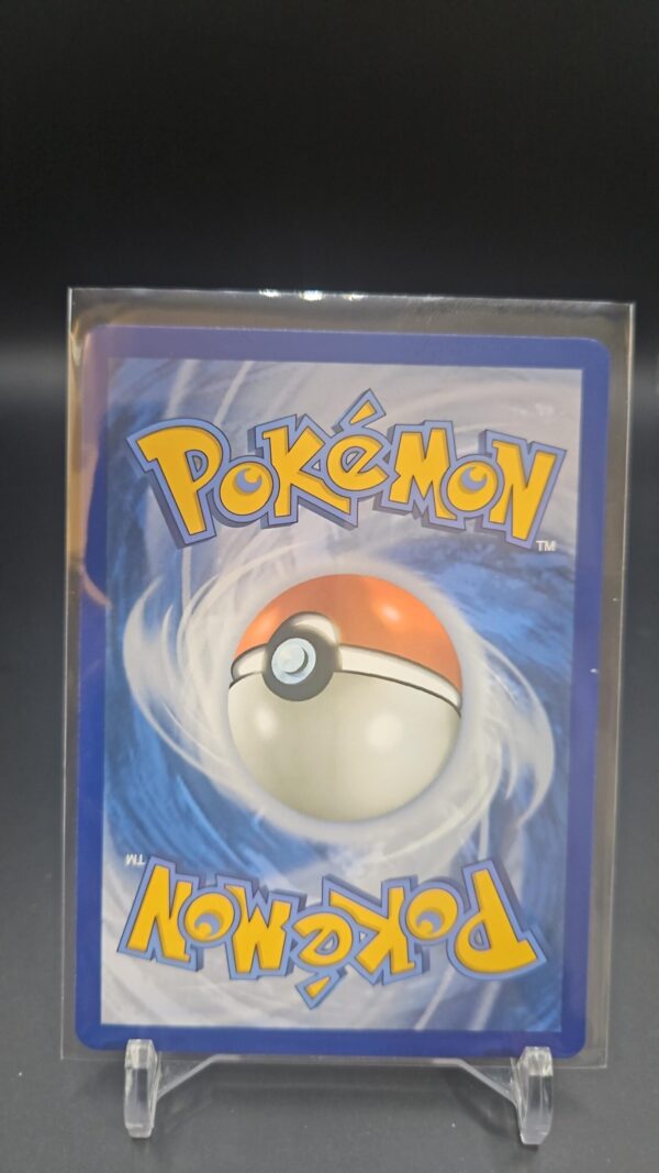 Snorunt #034/159 Crown Zenith Common - Pokemon Card - Image 2
