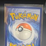 Squirtle 007/165 Common Pokemon Scarlet&Violet 151 English - Image 2