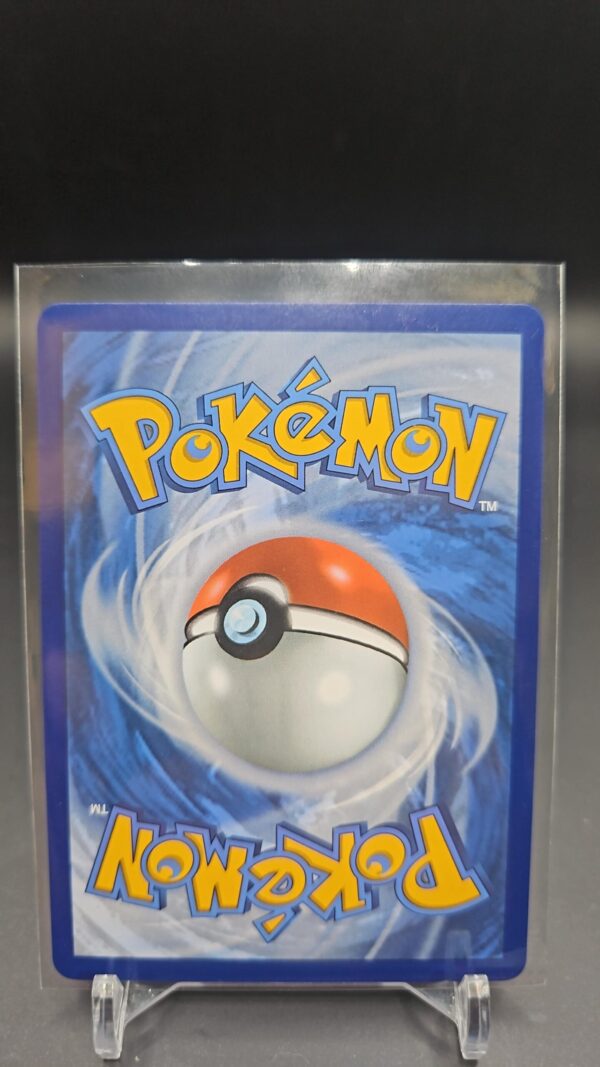 Pokemon TCG Scarlet & Violet 151 Psychic Energy SVE 005 - Image 2