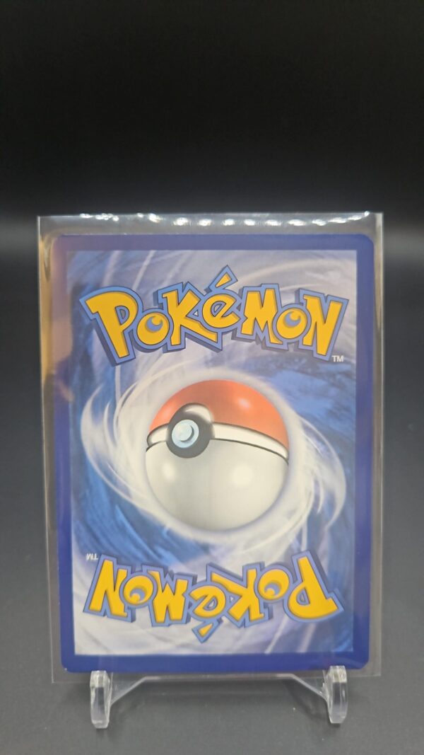 Pokemon TCG Dewgong 087/165 Scarlet & Violet: 151 English - Image 2