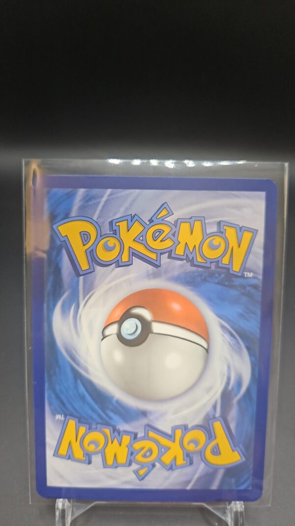 Seel 029/159 - Crown Zenith - Common - Pokemon Card TCG - Image 2