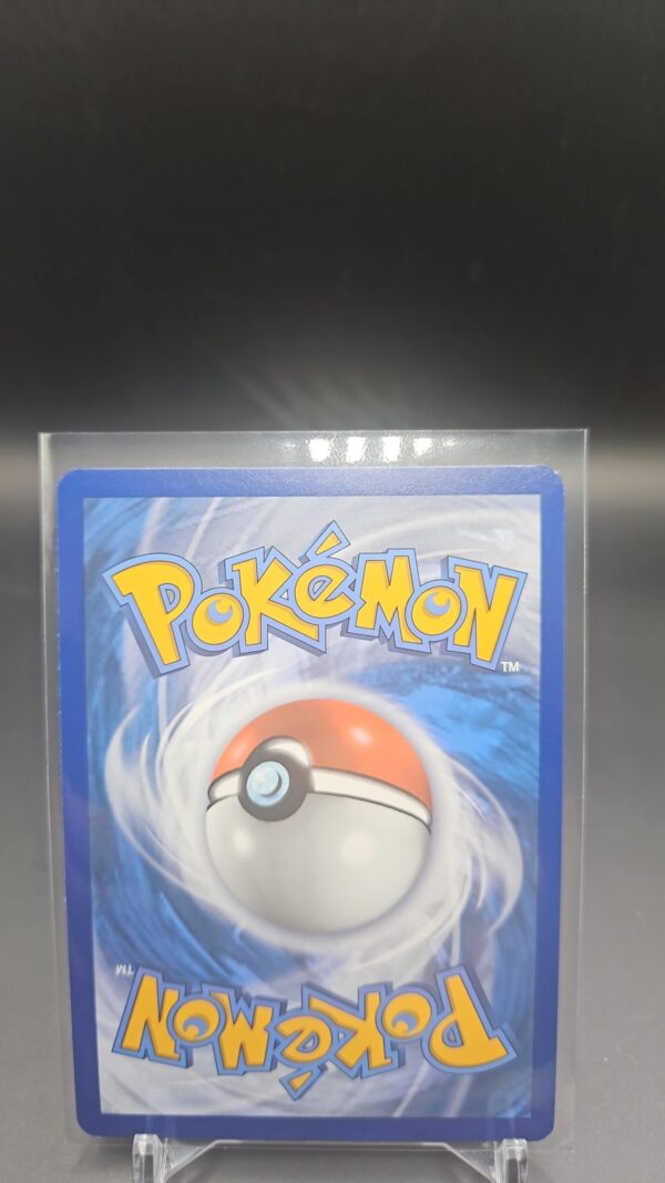 Clefable 40/68 Reverse Holo Hidden Fates Pokemon Card - NM - Image 2