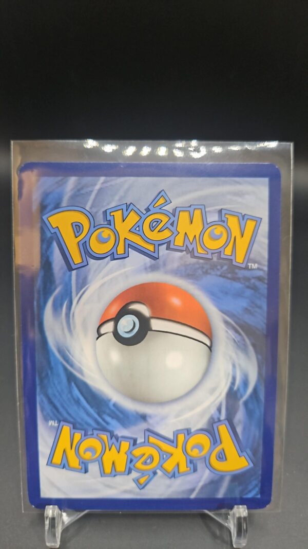 Carnivine 012/159 Reverse Holo Uncommon Crown Zenith Pokemon TCG - Image 2