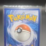 Eelektrik 048/159 Reverse Holo Pokemon TCG: Crown Zenith - Image 2