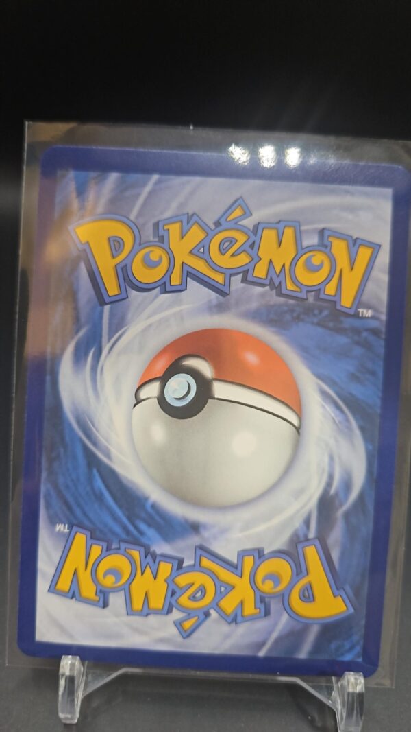 Staryu 120/165 Common Scarlet and Violet 151 Pokemon TCG - Image 2
