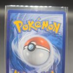 Helioptile - 049/159 - Reverse Holo - Crown Zenith - Pokemon Car - Image 2