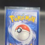 Jynx 30/68 Reverse Holo Uncommon Hidden Fates - Image 2