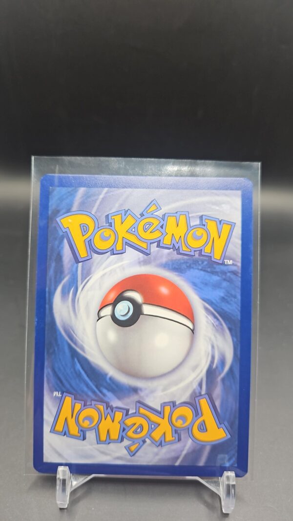 Jynx 30/68 Reverse Holo Uncommon Hidden Fates - Image 2